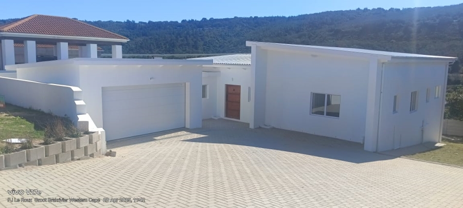 3 Bedroom Property for Sale in Hersham Western Cape